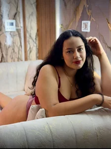 polis_1234 Public รูป  4