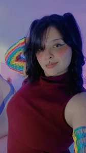 scartleth_ scartleth_ Pic 4