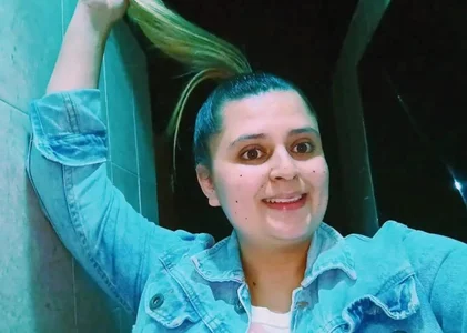 Public de Miss_balloonsmila Foto 4