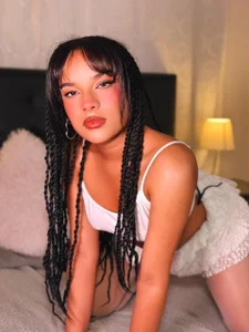 emma_martiin Public صورة واحدة|emma_martiin Public صورتان|emma_martiin Public  صور|emma_martiin Public  صورة