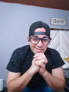 CRISTHIAN_GREY01: Public ( 2 фото)