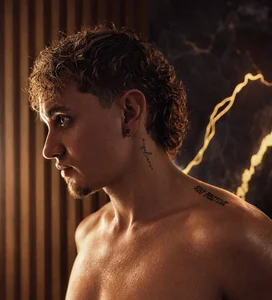 Owen_Drake Public Bilde 3