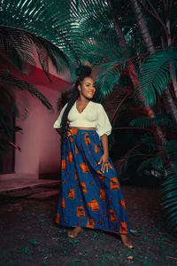 Zoe-Carter Public Pic 7