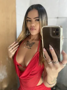 Intensa de Gatinhaintensa  4 Imagens