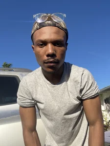 Jurassic_jay1111 Public Pic 9