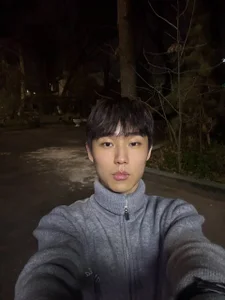 Public od Brian_Stars  5 snímek