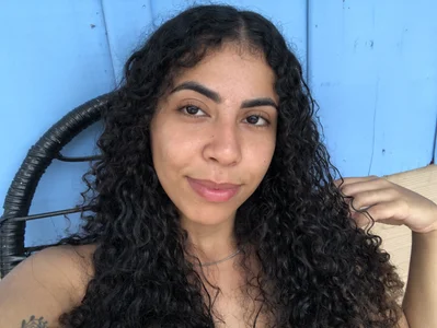 <3 od A_maddy  snímek