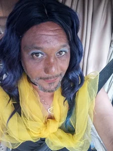 Fayasta85Yolanda图片 5