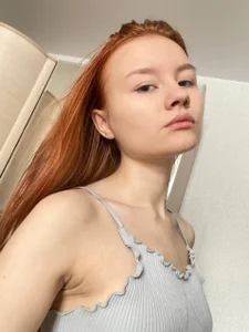 MartaCharm Public Pic 4