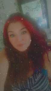 Bubblesisbaby Public Billede 4