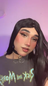 Public de _Serenity- Foto 9