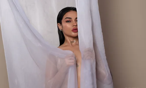 dulceduarte23のPublicの 4枚の写真