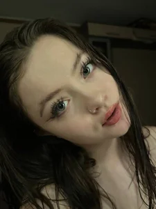 MillaKowal Public Pic 2