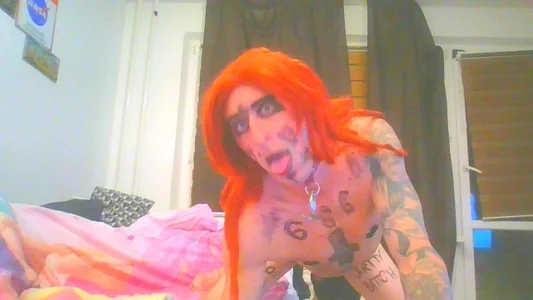 TamaraHardy horny slika 7