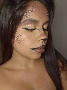 rubby_grundy Your sexy kitten🥰🔥 Foto 4