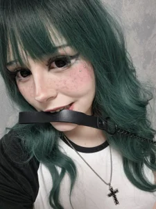 NaomiJess: Public ( 4 фото)