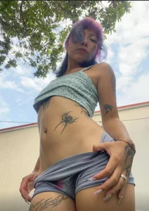 namii_cute_ sexy body Pic