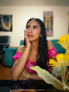 Valentina_Rousee Do you like love Foto 3