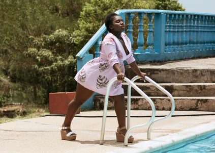 DILAY_XXX Public зображення 6