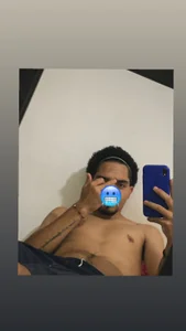 Public de Beng08  Imagens