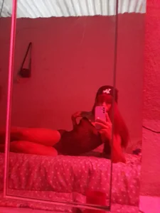 KendallSexxy_ Public  4. fénykép