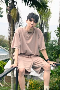 Nikolay_Gregori Public Pic 4