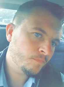 Public de I-NEED-CUMSLUTS  Imagens