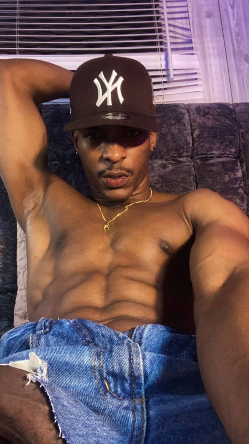 for_itan Popularna fotka 6379