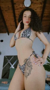 erika_222 ERIKA ♥️🌸 Billede 3