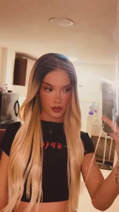 Cattleya_White_ll: Public ( 2 фото)