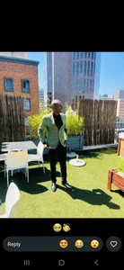khayalakho34's XXX Nude Photo 2