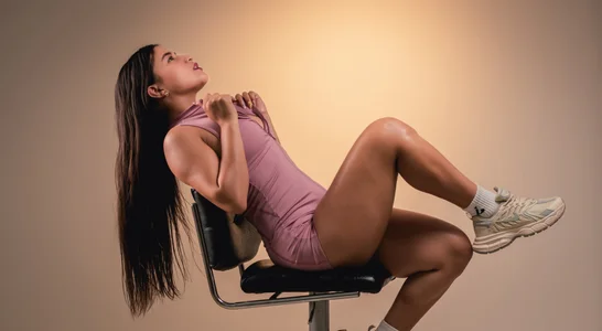 EmmaRose___ HOW MUCH DO YOU LIKE ME? Immagine  3