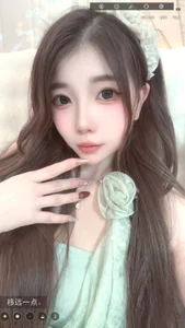 Coco-Di 🔅ʰᵃᵖᵖʸ﹏✌︎︎ 🍒 ᥫᩣ. "小小日子 开心就好 Foto