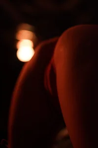 KinkyVix Pics Billede 3