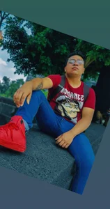 BefittedRadix Public Pic 5