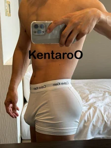 Kentaro_x Public  6টি ছবি