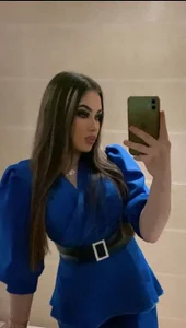 KasiaAlice Public Pic 8