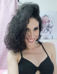 Irresistible24 kullanıcısının 31-10-23 albümü -  2 fotoğraf