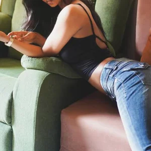 Aarti_misty71 Public Pic 5