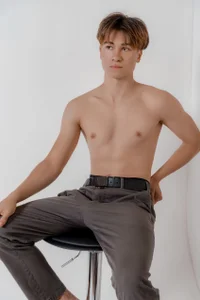 MarkusDean Public Foto 4