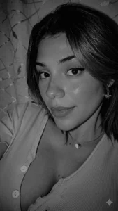 Im__molly6