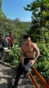 alejo_king02 Public Gambar 2