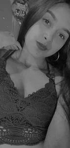 Sexys_Bitches Sophia Pic 2