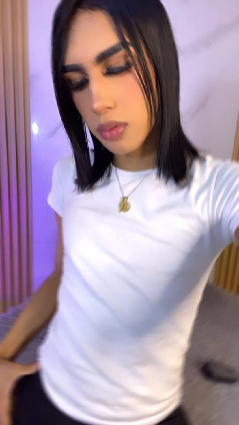 Miss_ElektraNova Populära bilder 5163