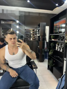 Mindce Me Foto 3