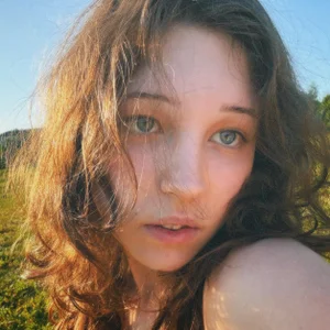 Zdjęcia lea_belle_ Holiday album! <3:  4