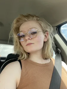 AddalineSwifts XXX nøgenfoto 5