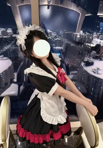 zhen_zhen Public Billede