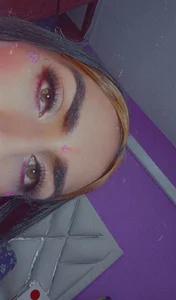 BigGabi21cPublic Bild 2