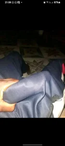 MrYoda47 Public 사진